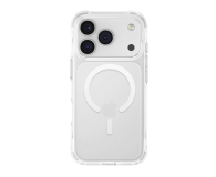 Uniq LifePro Xtreme do iPhone 17 Pro Magclick Charging przezroczy
sty - 1471710 - zdjęcie 2